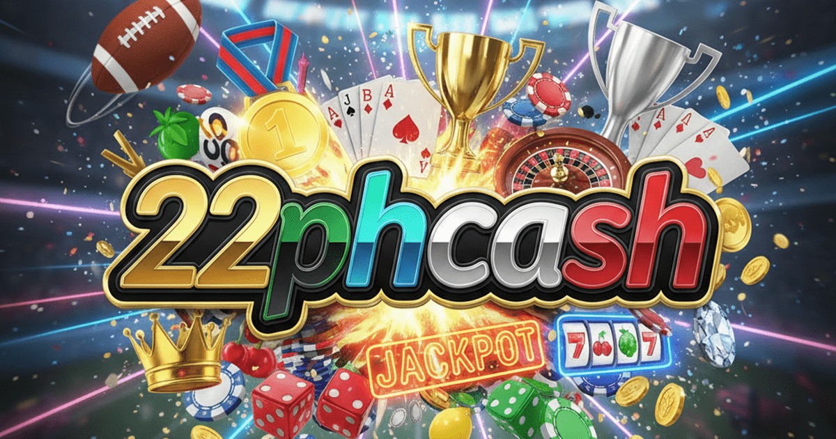 người chia bài trong casino gọi là gì