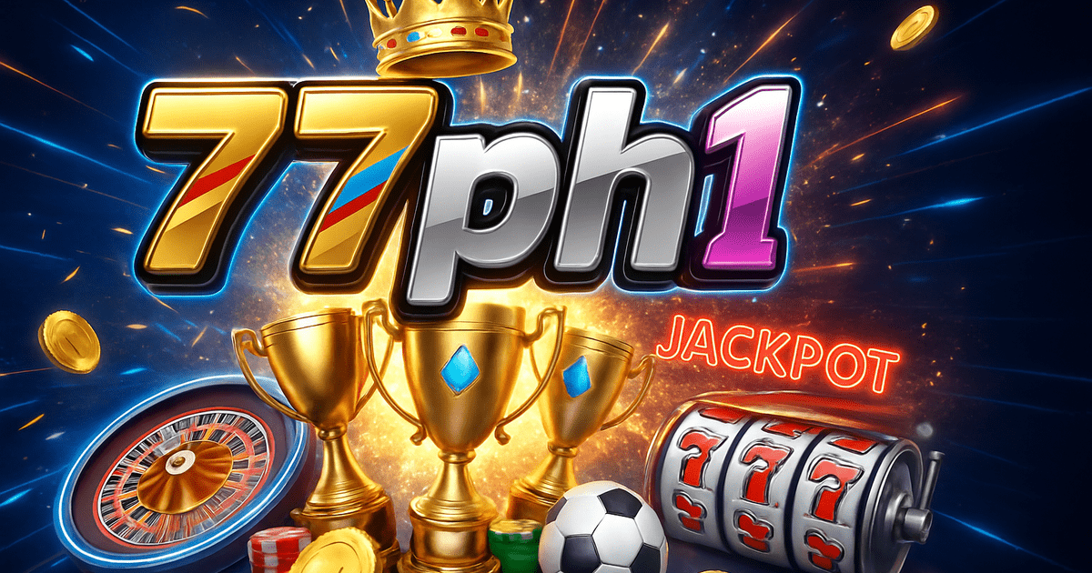 hết slot la gì