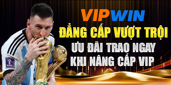 97win đăng nhập roulette mới nhất