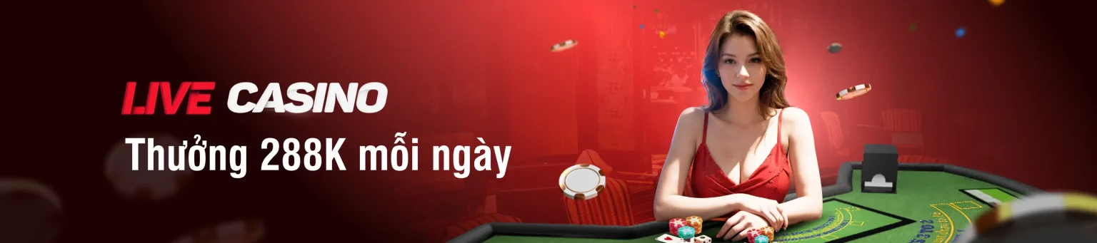 97win đăng nhập tiến lên miền nam hôm nay