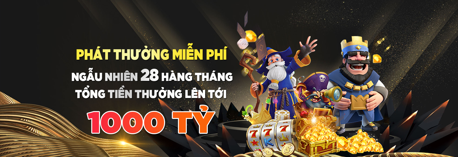 97win trực tiếp xổ số miền nam