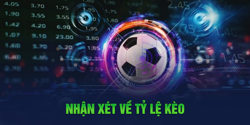 97win xsmn hôm xổ số miền nam