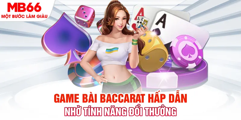 97win bay máy bay nổ hũ
