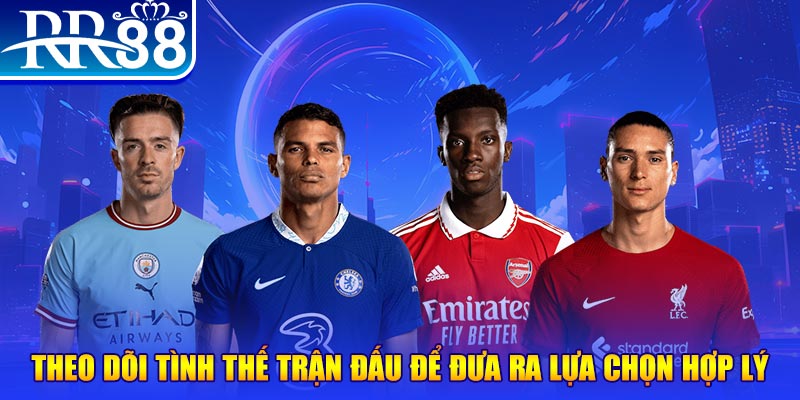 97win đăng nhập tiến lên miền nam 2024