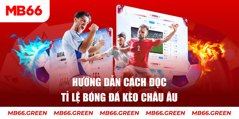 97win xổ số miền bắc chủ nhật hàng tuần