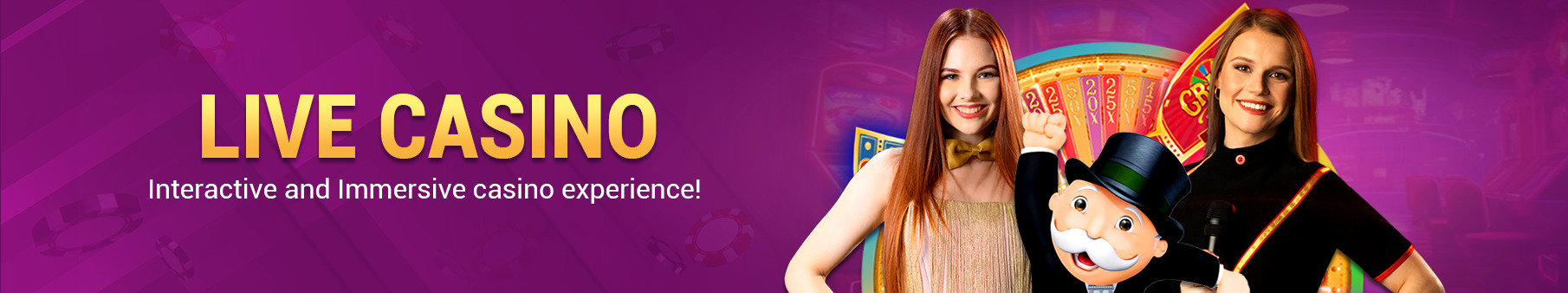 97win đăng nhập mậu binh mới nhất
