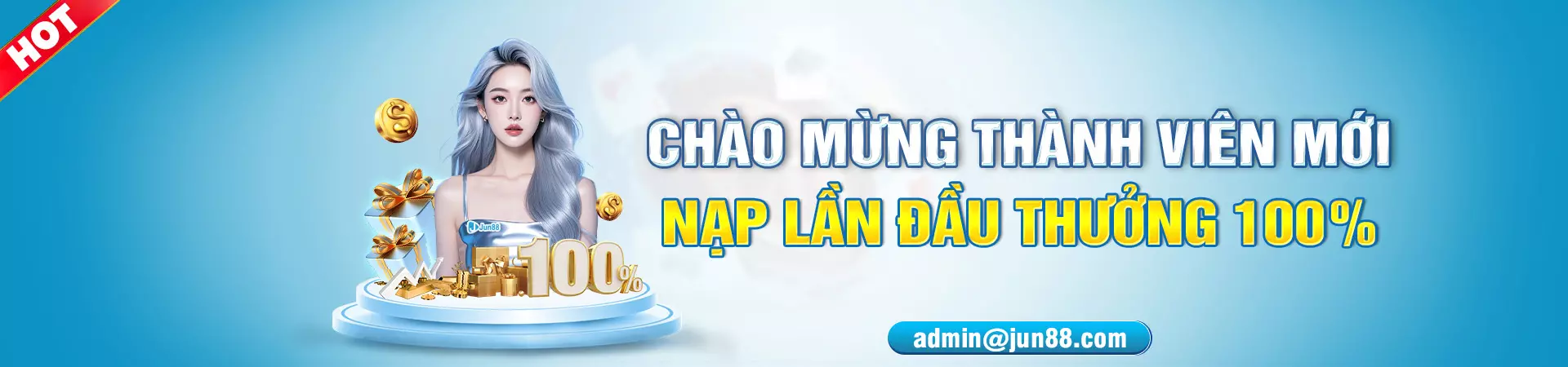 97win cá cược thể thao trực tuyến kto