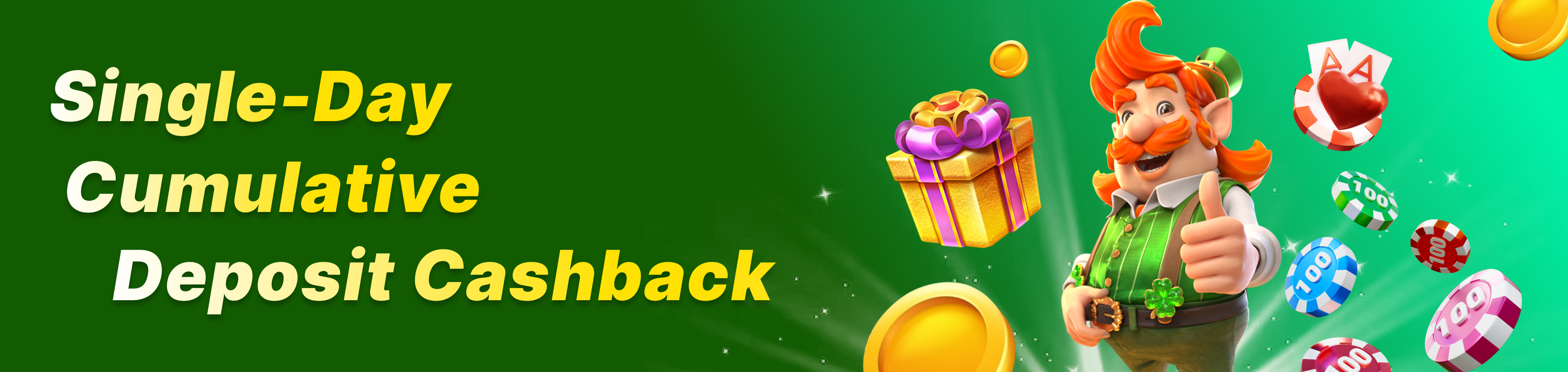 97win xổ số minh ngọc – miền nam