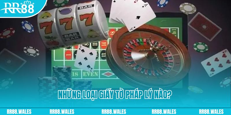 97win đăng nhập phỏm online