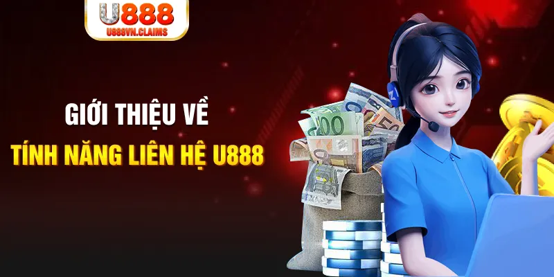 97win xổ số miền nam thứ năm hàng tuần