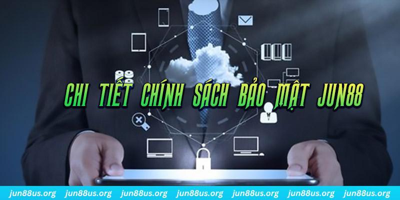 97win Anda bạn quán ba hal