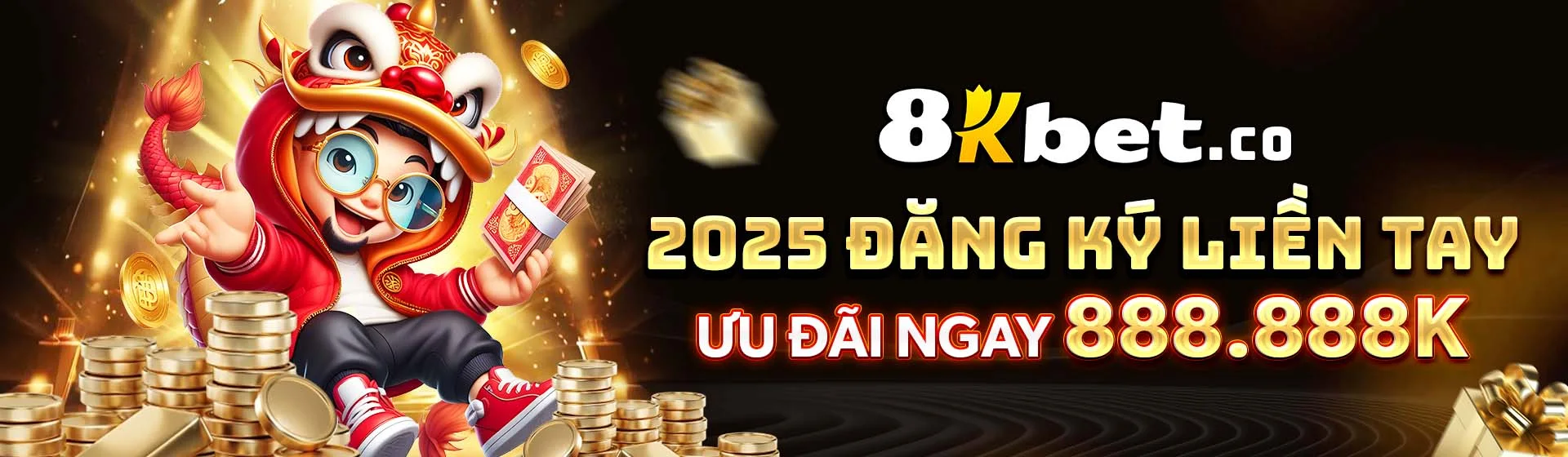 97win Ngắt kết nối cuộc gọi nhanh chóng