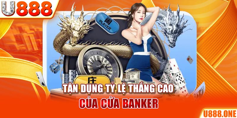 97win đăng nhập liêng