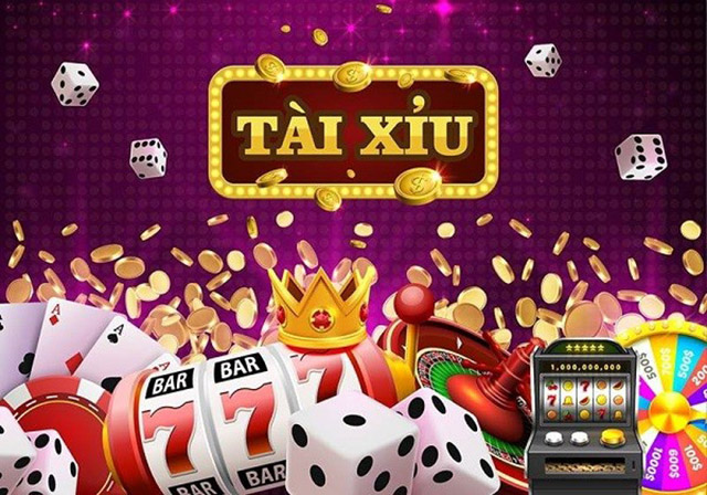 97win xổ số ba miền