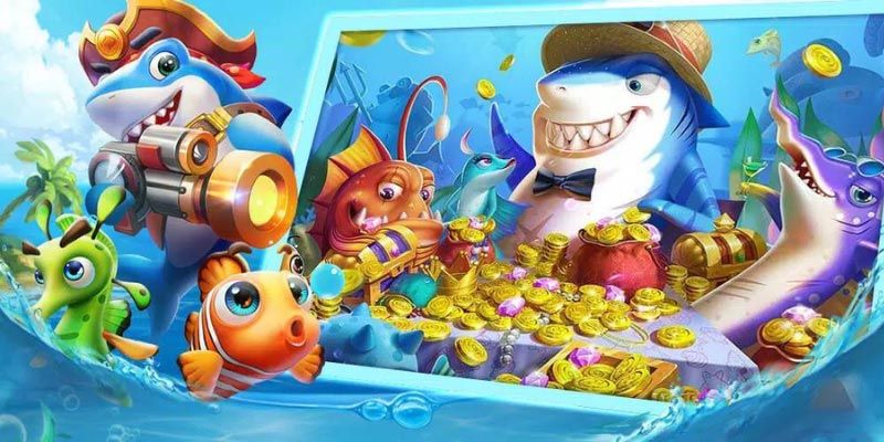 97win xổ số phú yên