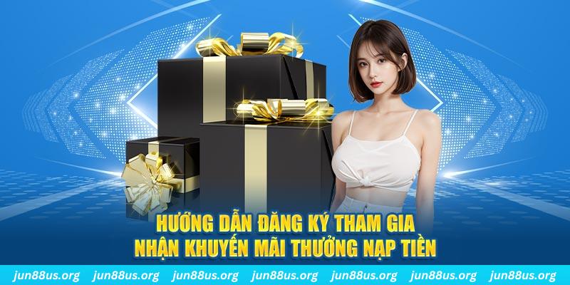 97win xổ số miền nam thứ hai