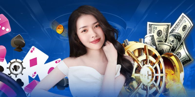 97win VA Bắn cá