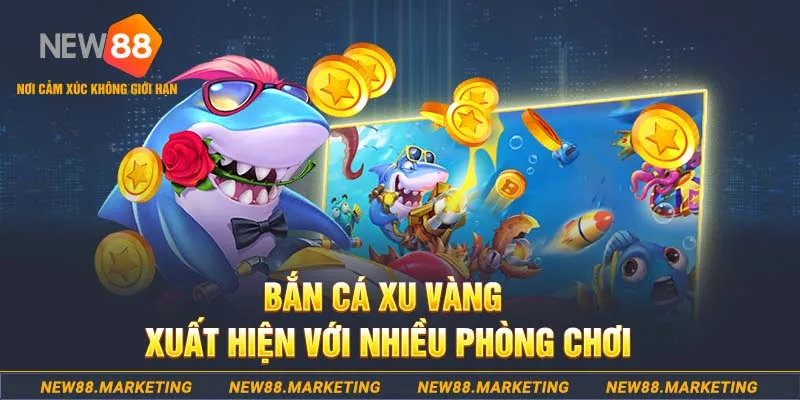 97win 789bet có bao nhiêu sảnh nổ hũ ？