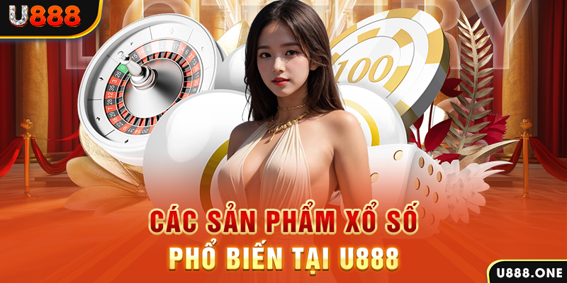97win nổ hũ tiếng anh là gì