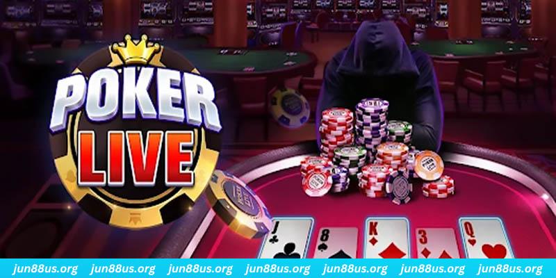 97win nổ hủ chơi như thế nào