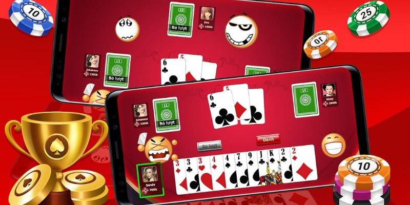 97win tai game danh bai tien len mien nam ve may tinh