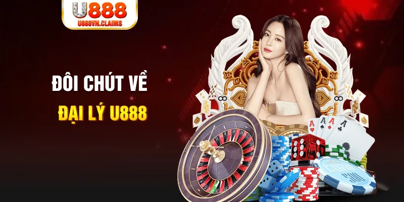 97win đăng nhập liêng khuyến mãi