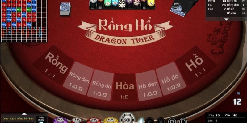 97win how to win jackpots on slot machines