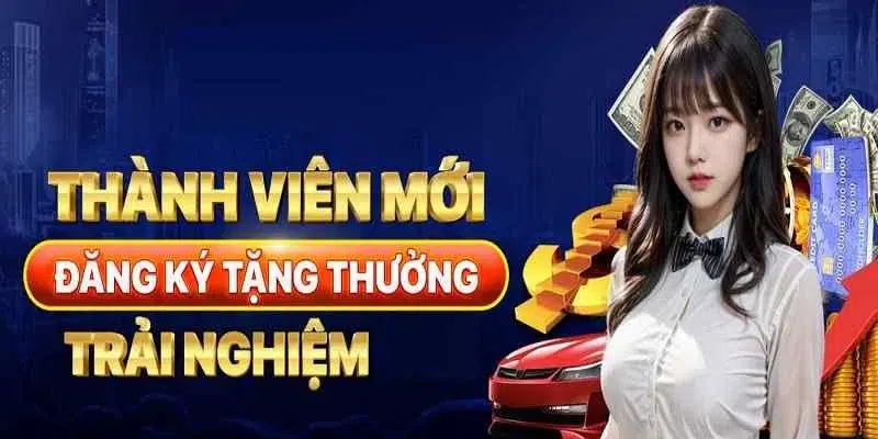 97win đăng nhập phỏm khuyến mãi