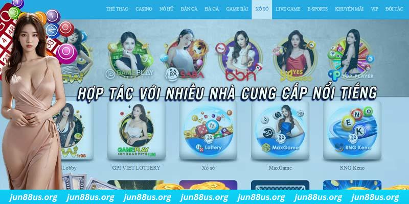 97win một slot là gì