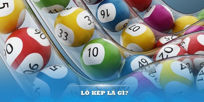 97win kết quả xổ số miền nam hôm nay