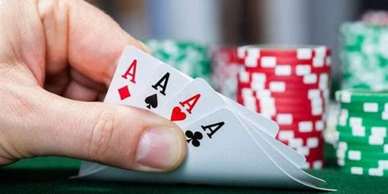 97win xổ số bữa nay