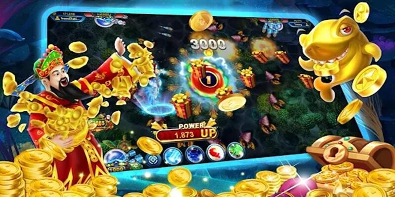 97win how to win on slot machines