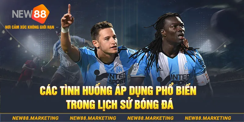 97win game nổ hũ là game gì
