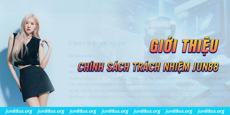 97win trực tiếp đá gà campuchia