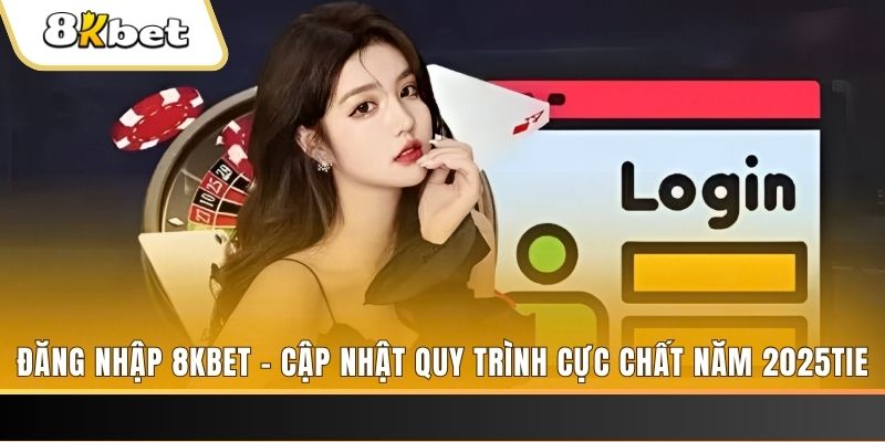97win casino ở đâu