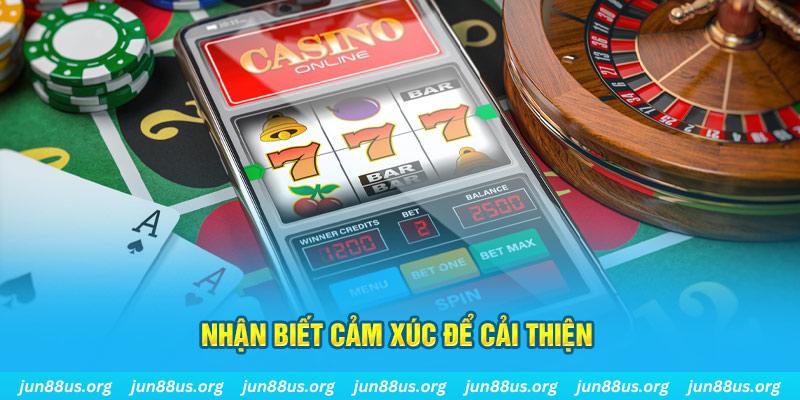 97win xổ số kiến thiết miền bắc