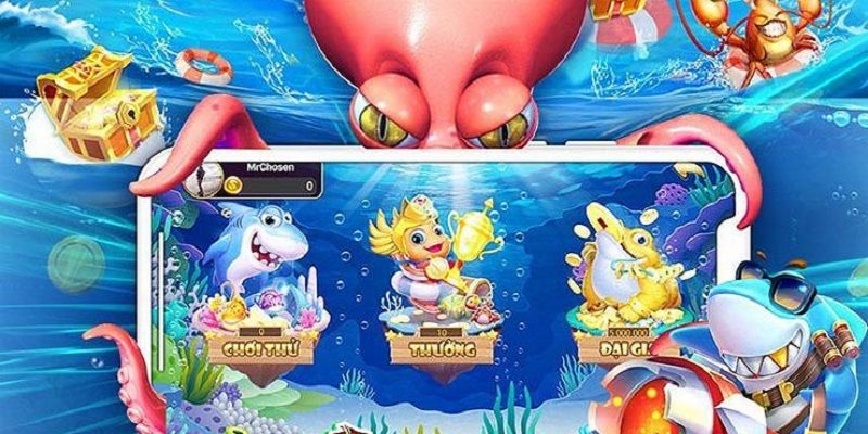 97win đăng nhập roulette dễ thắng