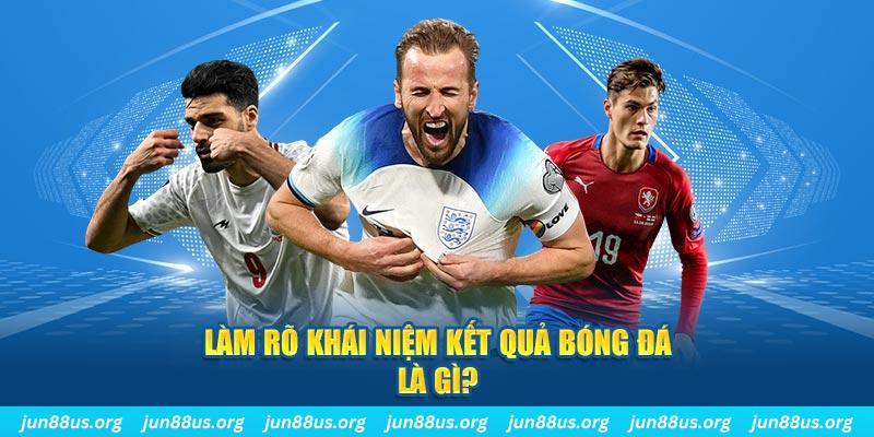 97win xổ số thứ năm hàng tuần