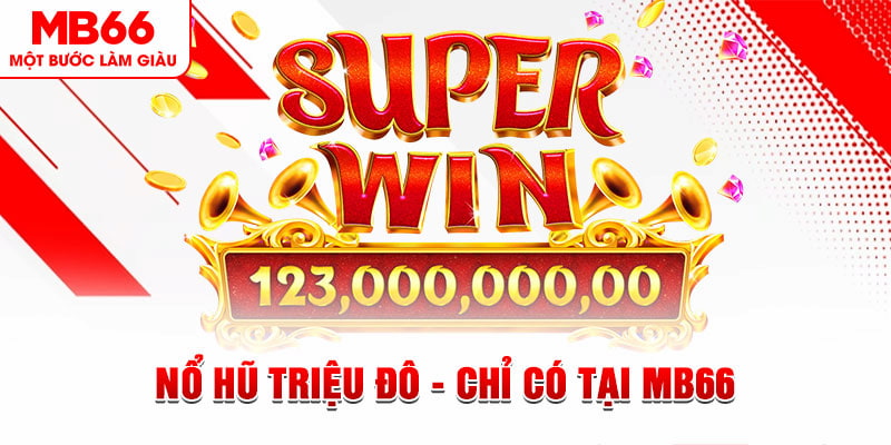 97win GP Điện Tử
