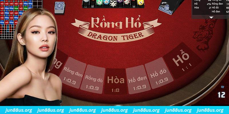 97win đăng nhập liêng tặng tiền
