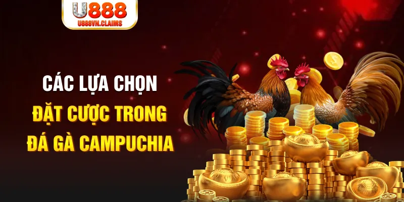 97win game nổ hũ rút tiền mặt là gì