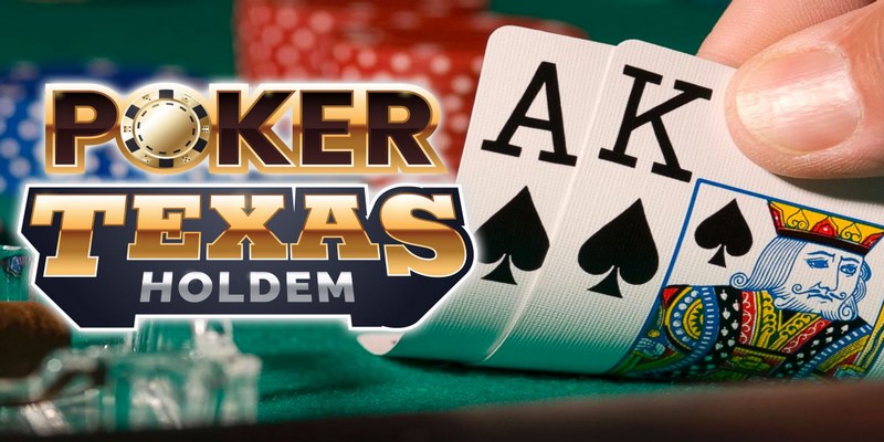 97win how to win at casino slots