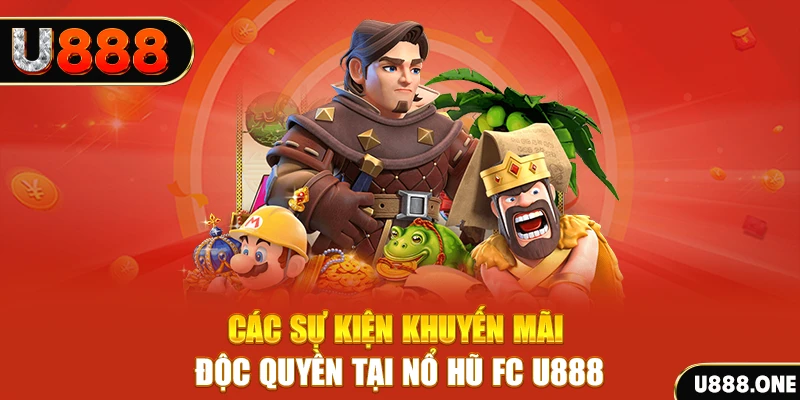 97win Xóc Đĩa