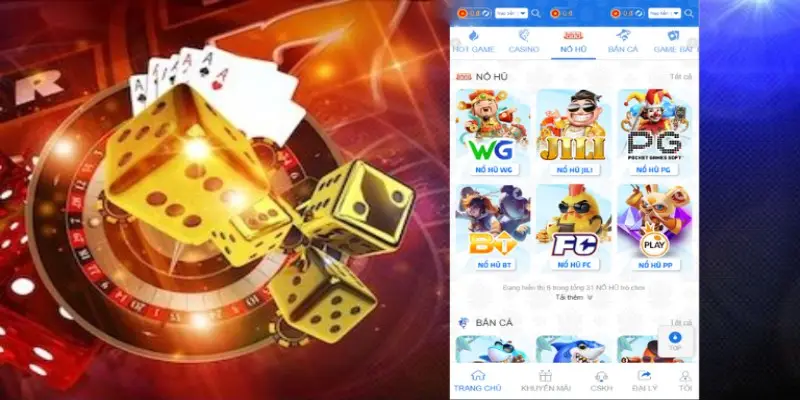 97win AOG Đá Gà