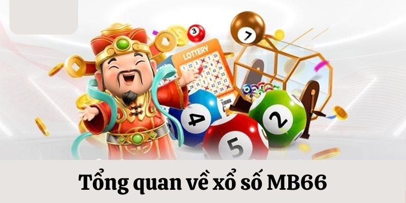 97win bắn cá h5 là gì