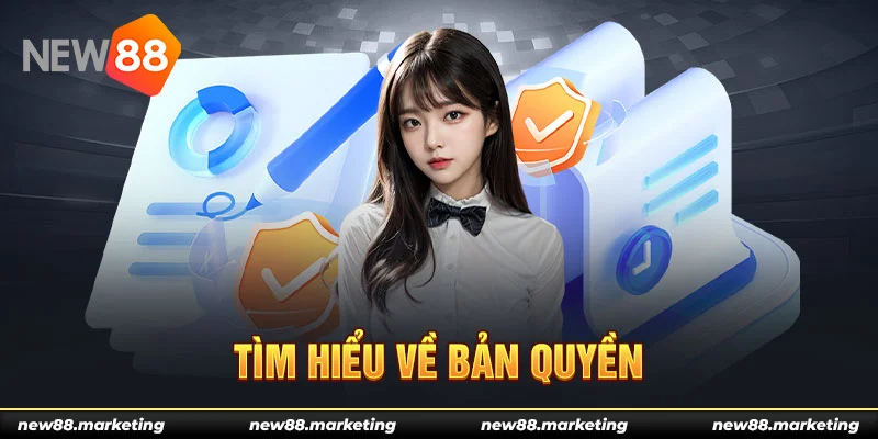 97win Jones Chuối