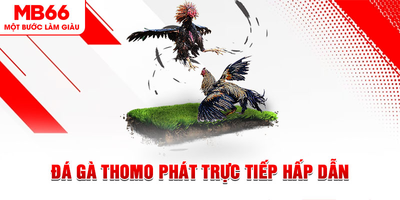 97win xổ số thứ tư