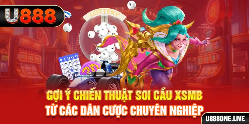 97win xổ số miền trung thứ tư