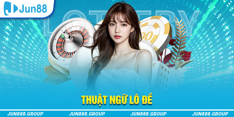 97win Chú hề Patty tuổi teen