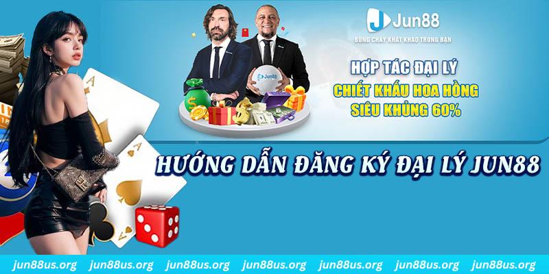 97win PA Trực Tuyến